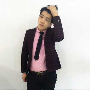 吴乐久资料,吴乐久最新歌曲,吴乐久MV视频,吴乐久音乐专辑,吴乐久好听的歌