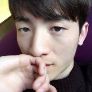 柴达木资料,柴达木最新歌曲,柴达木MV视频,柴达木音乐专辑,柴达木好听的歌