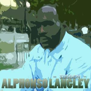 Alphonso Langley