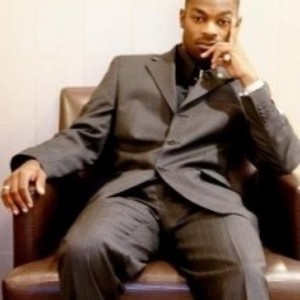 Omni资料,Omni最新歌曲,OmniMV视频,Omni音乐专辑,Omni好听的歌