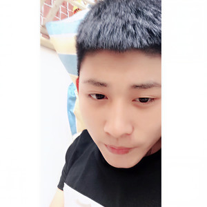 MC泽说资料,MC泽说最新歌曲,MC泽说MV视频,MC泽说音乐专辑,MC泽说好听的歌