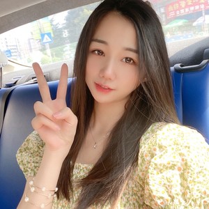 JY一王多余一资料,JY一王多余一最新歌曲,JY一王多余一MV视频,JY一王多余一音乐专辑,JY一王多余一好听的歌