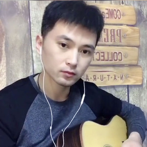 大楼资料,大楼最新歌曲,大楼MV视频,大楼音乐专辑,大楼好听的歌