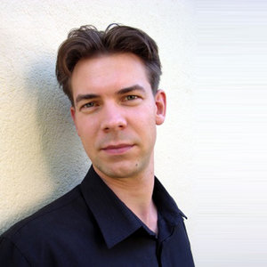 Mirco De Govia资料,Mirco De Govia最新歌曲,Mirco De GoviaMV视频,Mirco De Govia音乐专辑,Mirco De Govia好听的歌