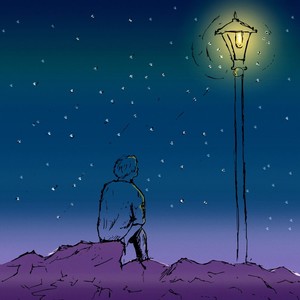 Hevi资料,Hevi最新歌曲,HeviMV视频,Hevi音乐专辑,Hevi好听的歌