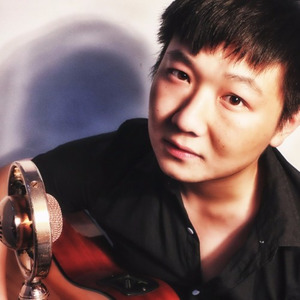 彭开凌资料,彭开凌最新歌曲,彭开凌MV视频,彭开凌音乐专辑,彭开凌好听的歌