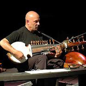 Henri Agnel资料,Henri Agnel最新歌曲,Henri AgnelMV视频,Henri Agnel音乐专辑,Henri Agnel好听的歌
