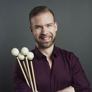 Kai Strobel资料,Kai Strobel最新歌曲,Kai StrobelMV视频,Kai Strobel音乐专辑,Kai Strobel好听的歌