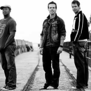 Plush资料,Plush最新歌曲,PlushMV视频,Plush音乐专辑,Plush好听的歌