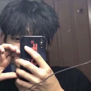 马忠欣 - 无乐不作