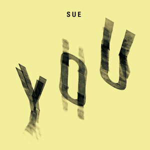 Sue