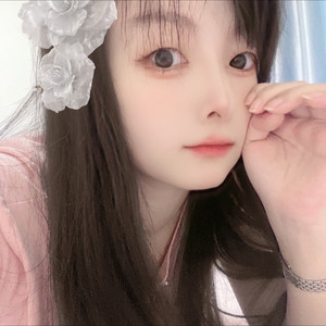 思宝资料,思宝最新歌曲,思宝MV视频,思宝音乐专辑,思宝好听的歌