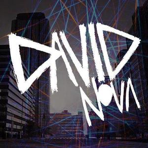 David Nova资料,David Nova最新歌曲,David NovaMV视频,David Nova音乐专辑,David Nova好听的歌