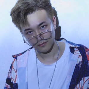 刘阿振资料,刘阿振最新歌曲,刘阿振MV视频,刘阿振音乐专辑,刘阿振好听的歌