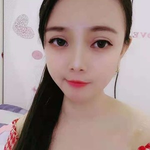 乔小萌资料,乔小萌最新歌曲,乔小萌MV视频,乔小萌音乐专辑,乔小萌好听的歌