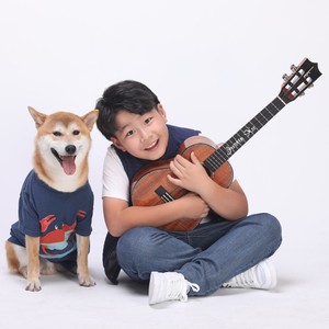 徐锦宸资料,徐锦宸最新歌曲,徐锦宸MV视频,徐锦宸音乐专辑,徐锦宸好听的歌