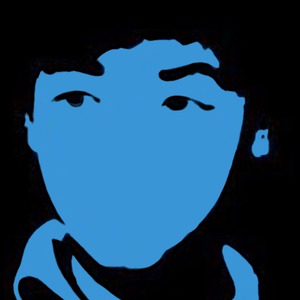 yowu资料,yowu最新歌曲,yowuMV视频,yowu音乐专辑,yowu好听的歌