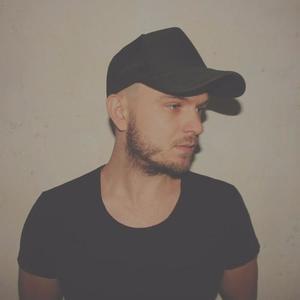 Cinco Cinco资料,Cinco Cinco最新歌曲,Cinco CincoMV视频,Cinco Cinco音乐专辑,Cinco Cinco好听的歌