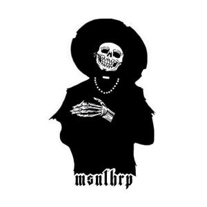 msnthrp资料,msnthrp最新歌曲,msnthrpMV视频,msnthrp音乐专辑,msnthrp好听的歌