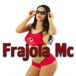 Mc Frajola