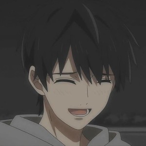 梓轩资料,梓轩最新歌曲,梓轩MV视频,梓轩音乐专辑,梓轩好听的歌