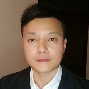 杜家辉资料,杜家辉最新歌曲,杜家辉MV视频,杜家辉音乐专辑,杜家辉好听的歌