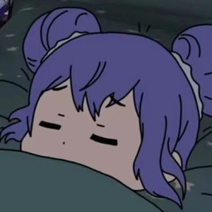 白予言资料,白予言最新歌曲,白予言MV视频,白予言音乐专辑,白予言好听的歌