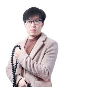 释妙空资料,释妙空最新歌曲,释妙空MV视频,释妙空音乐专辑,释妙空好听的歌