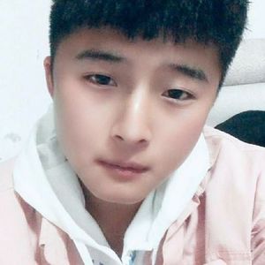 是阿凯呢资料,是阿凯呢最新歌曲,是阿凯呢MV视频,是阿凯呢音乐专辑,是阿凯呢好听的歌