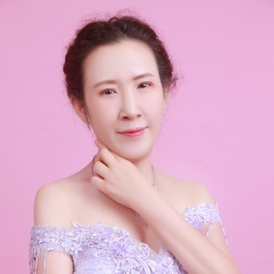 尚伊萱资料,尚伊萱最新歌曲,尚伊萱MV视频,尚伊萱音乐专辑,尚伊萱好听的歌