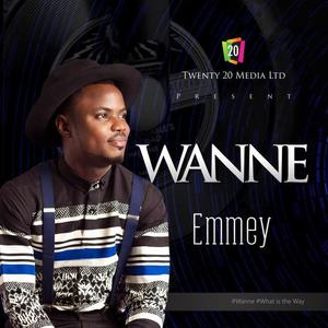 Emmey资料,Emmey最新歌曲,EmmeyMV视频,Emmey音乐专辑,Emmey好听的歌