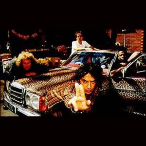Black Star Liner资料,Black Star Liner最新歌曲,Black Star LinerMV视频,Black Star Liner音乐专辑,Black Star Liner好听的歌