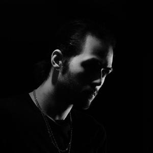 Karluv Klub - Break (Original Mix)