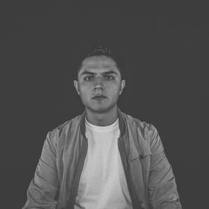 Cesar Coronado资料,Cesar Coronado最新歌曲,Cesar CoronadoMV视频,Cesar Coronado音乐专辑,Cesar Coronado好听的歌