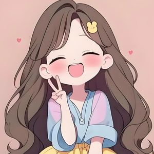 包佳怡资料,包佳怡最新歌曲,包佳怡MV视频,包佳怡音乐专辑,包佳怡好听的歌