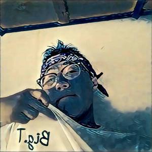 Big.T资料,Big.T最新歌曲,Big.TMV视频,Big.T音乐专辑,Big.T好听的歌