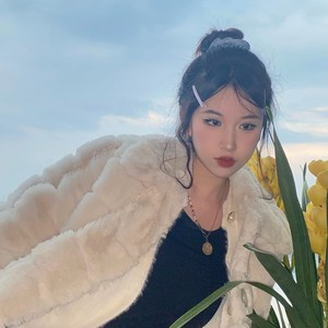 不一样又怎样