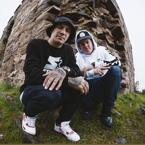 Jaa9资料,Jaa9最新歌曲,Jaa9MV视频,Jaa9音乐专辑,Jaa9好听的歌