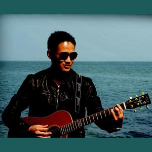 吴迪资料,吴迪最新歌曲,吴迪MV视频,吴迪音乐专辑,吴迪好听的歌