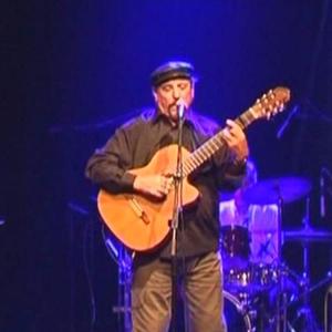 Pepe Guerra资料,Pepe Guerra最新歌曲,Pepe GuerraMV视频,Pepe Guerra音乐专辑,Pepe Guerra好听的歌