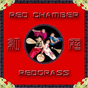 Red Chamber