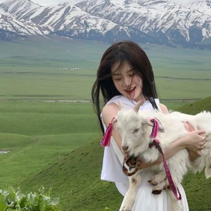 佳妍.资料,佳妍.最新歌曲,佳妍.MV视频,佳妍.音乐专辑,佳妍.好听的歌