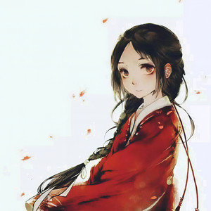 采情资料,采情最新歌曲,采情MV视频,采情音乐专辑,采情好听的歌