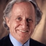 Renato Capecchi资料,Renato Capecchi最新歌曲,Renato CapecchiMV视频,Renato Capecchi音乐专辑,Renato Capecchi好听的歌