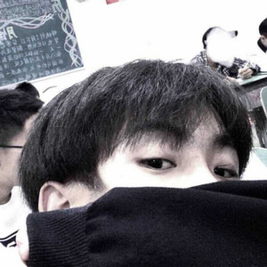 张三岁资料,张三岁最新歌曲,张三岁MV视频,张三岁音乐专辑,张三岁好听的歌