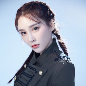 江璟儿资料,江璟儿最新歌曲,江璟儿MV视频,江璟儿音乐专辑,江璟儿好听的歌