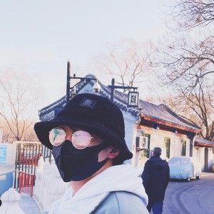 马云志资料,马云志最新歌曲,马云志MV视频,马云志音乐专辑,马云志好听的歌