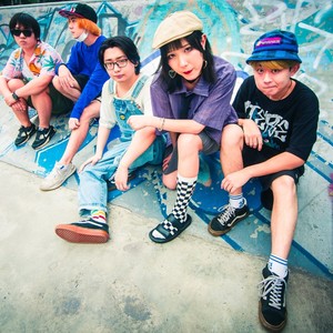 热力气雾丸（HEAT AEROSOLBALL）资料,热力气雾丸（HEAT AEROSOLBALL）最新歌曲,热力气雾丸（HEAT AEROSOLBALL）MV视频,热力气雾丸（HEAT AEROSOLBALL）音乐专辑,热力气雾丸（HEAT AEROSOLBALL）好听的歌