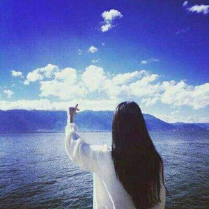 李熙熙资料,李熙熙最新歌曲,李熙熙MV视频,李熙熙音乐专辑,李熙熙好听的歌