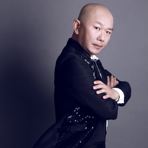 再次拿起我的麦克风(慢四)